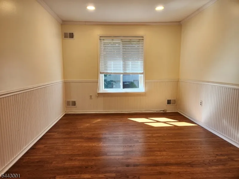 38 Park St 24E #E Unit E Florham Park, NJ 07932