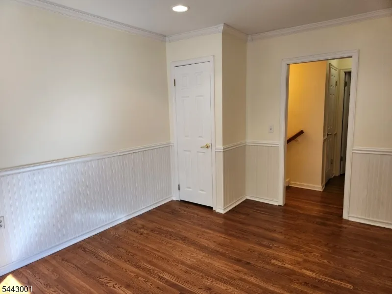 38 Park St 24E #E Unit E Florham Park, NJ 07932