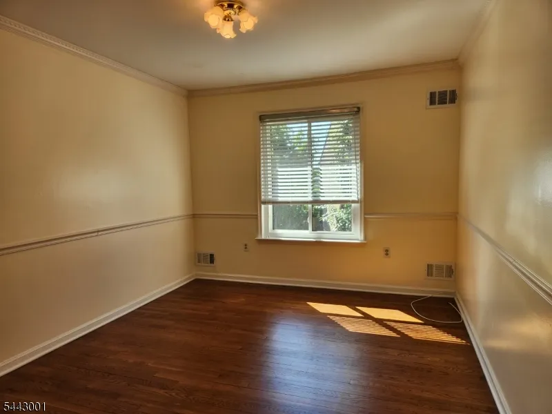 38 Park St 24E #E Unit E Florham Park, NJ 07932