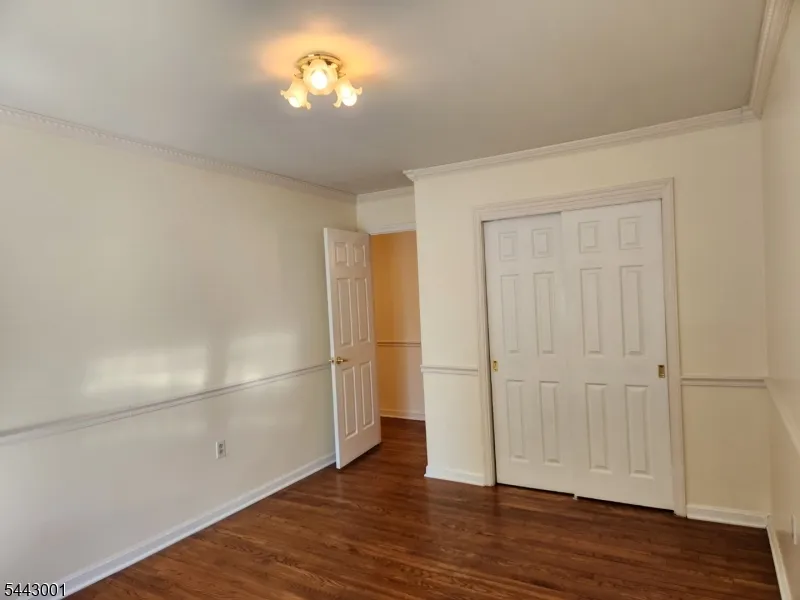 38 Park St 24E #E Unit E Florham Park, NJ 07932