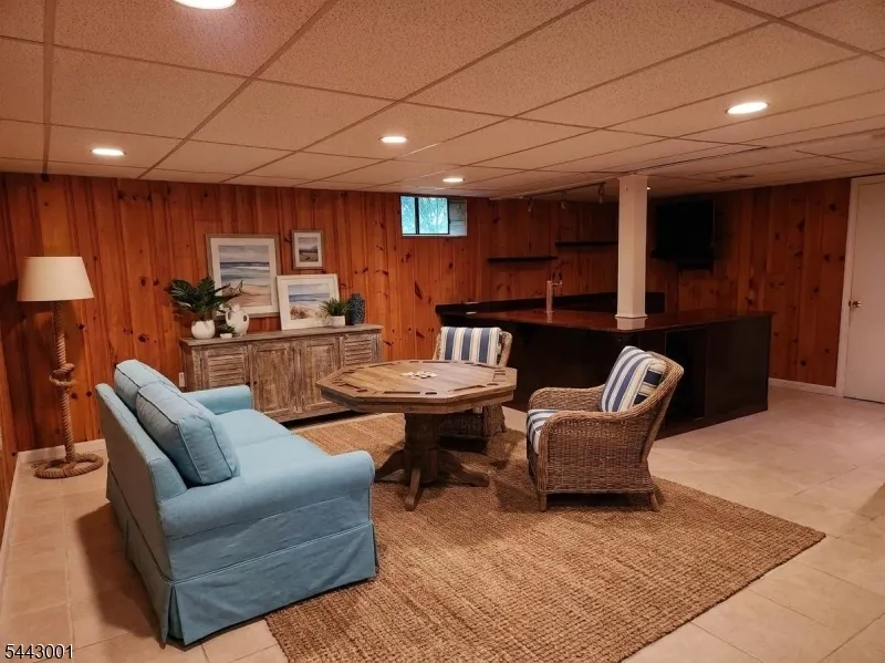 38 Park St 24E #E Unit E Florham Park, NJ 07932