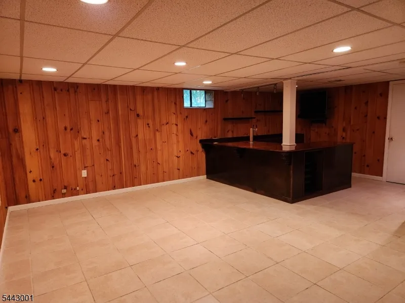 38 Park St 24E #E Unit E Florham Park, NJ 07932