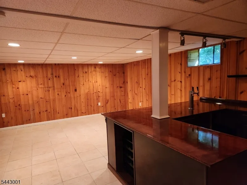 38 Park St 24E #E Unit E Florham Park, NJ 07932