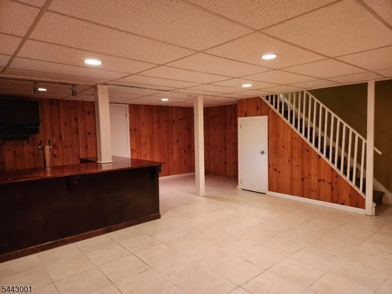 38 Park St 24E #E Unit E Florham Park, NJ 07932