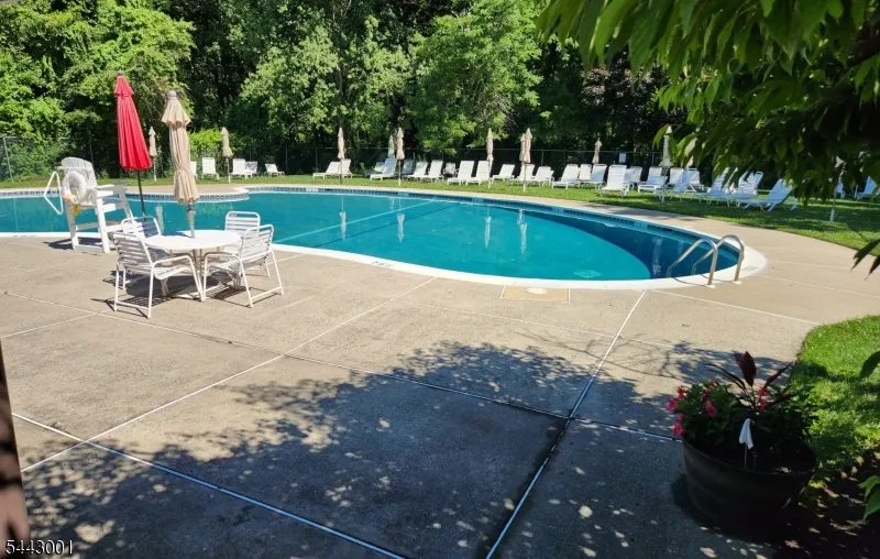 38 Park St 24E #E Unit E Florham Park, NJ 07932