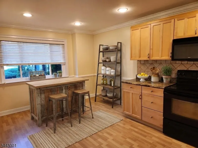 38 Park St 24E #E Unit E Florham Park, NJ 07932