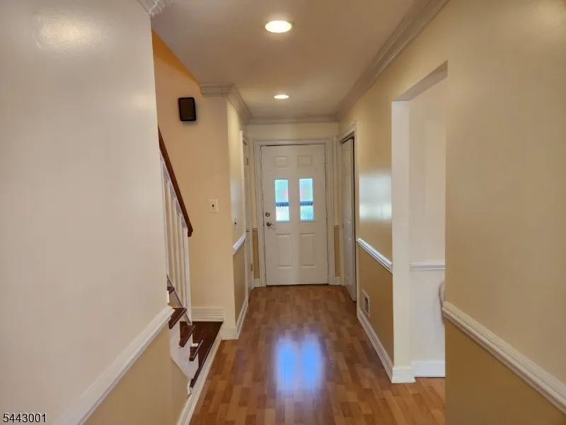 38 Park St 24E #E Unit E Florham Park, NJ 07932