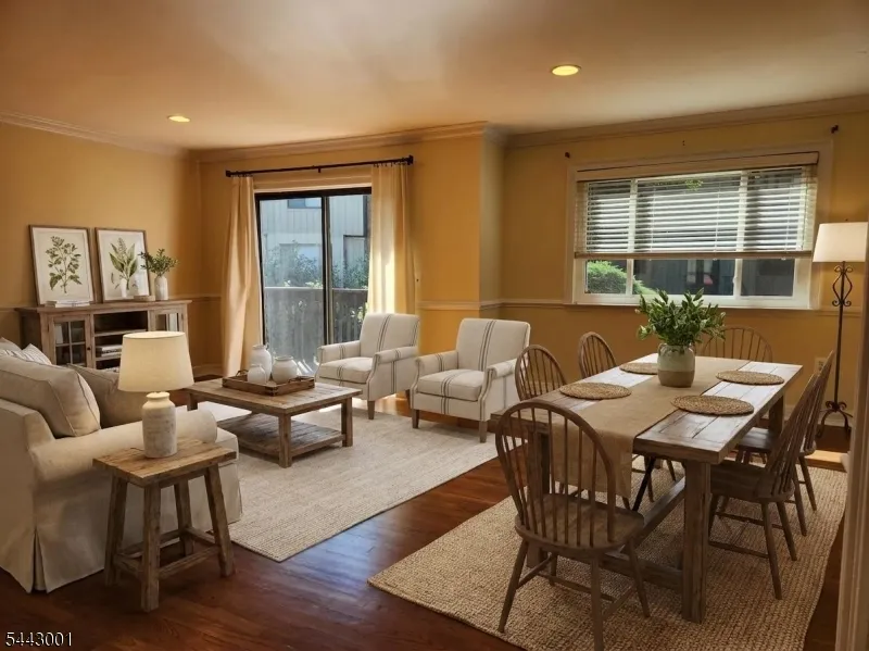38 Park St 24E #E Unit E Florham Park, NJ 07932