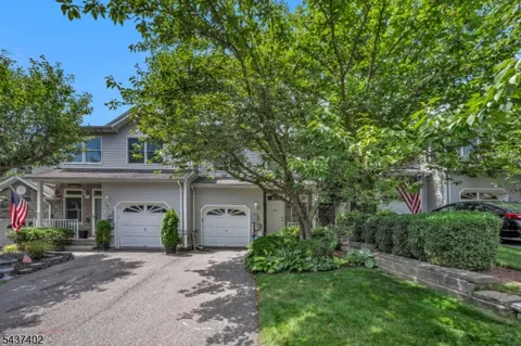 286 Summerhill Dr