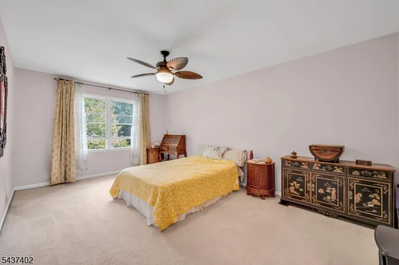 286 Summerhill Dr Parsippany-Troy Hills, NJ 07950