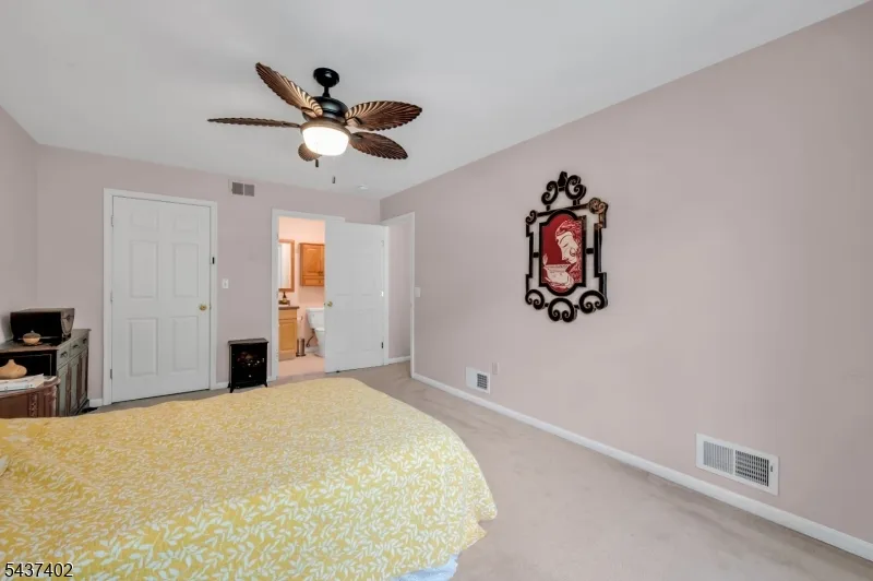 286 Summerhill Dr Parsippany-Troy Hills, NJ 07950