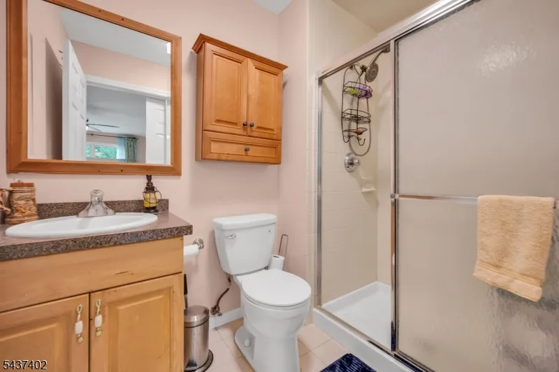286 Summerhill Dr Parsippany-Troy Hills, NJ 07950