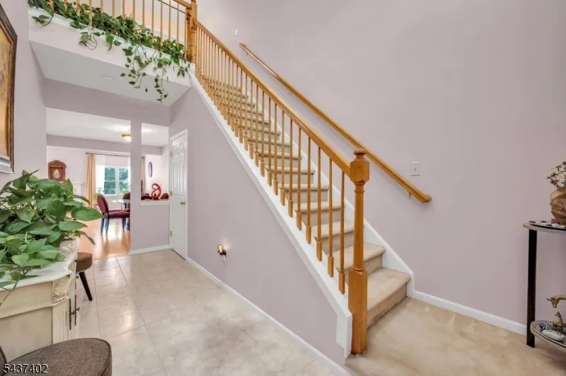286 Summerhill Dr Parsippany-Troy Hills, NJ 07950