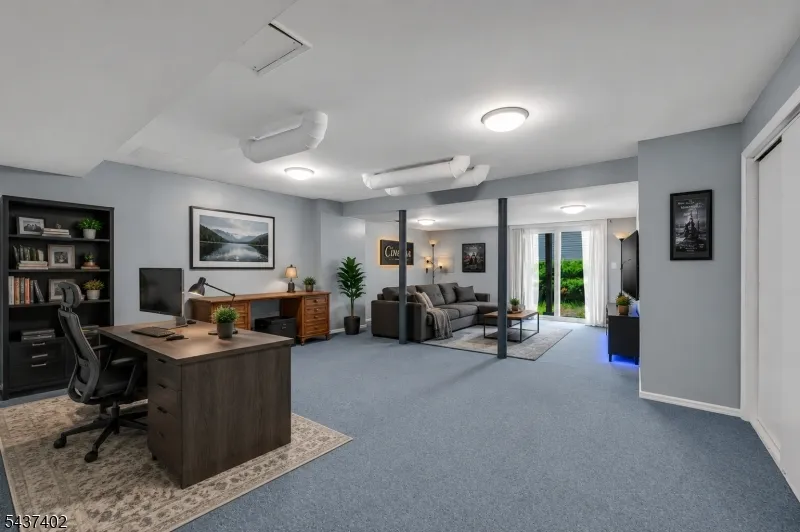 286 Summerhill Dr Parsippany-Troy Hills, NJ 07950
