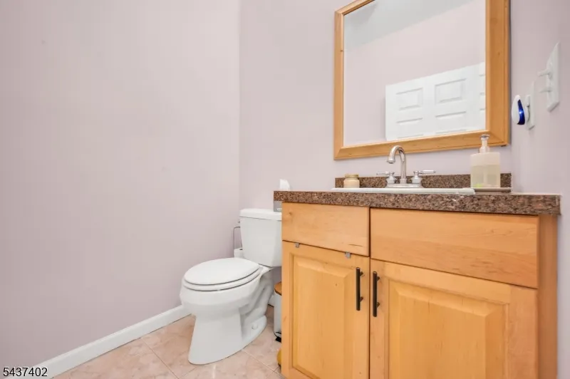 286 Summerhill Dr Parsippany-Troy Hills, NJ 07950