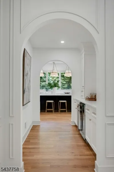51 Brookside Ter North Caldwell, NJ 07006