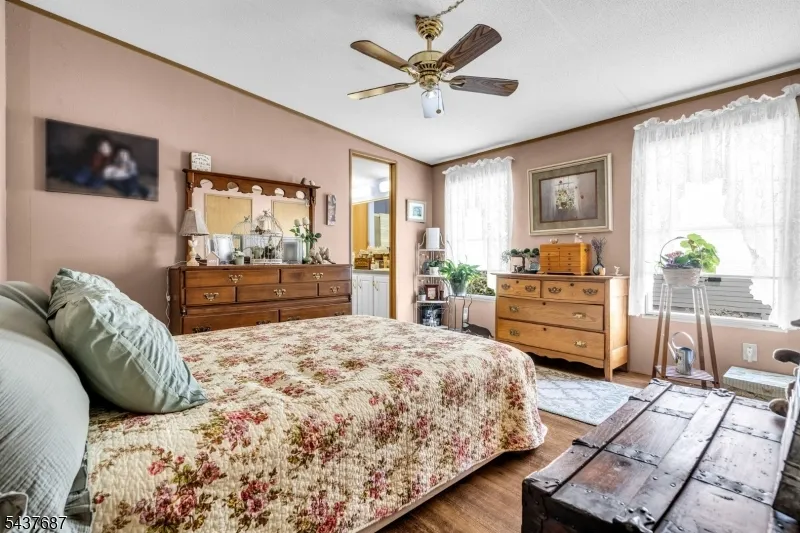 7 POST White, NJ 07823