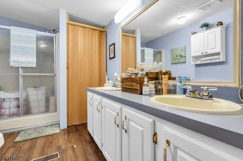 7 POST White, NJ 07823