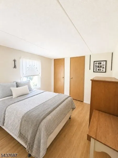 7 POST White, NJ 07823
