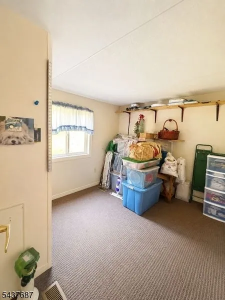 7 POST White, NJ 07823