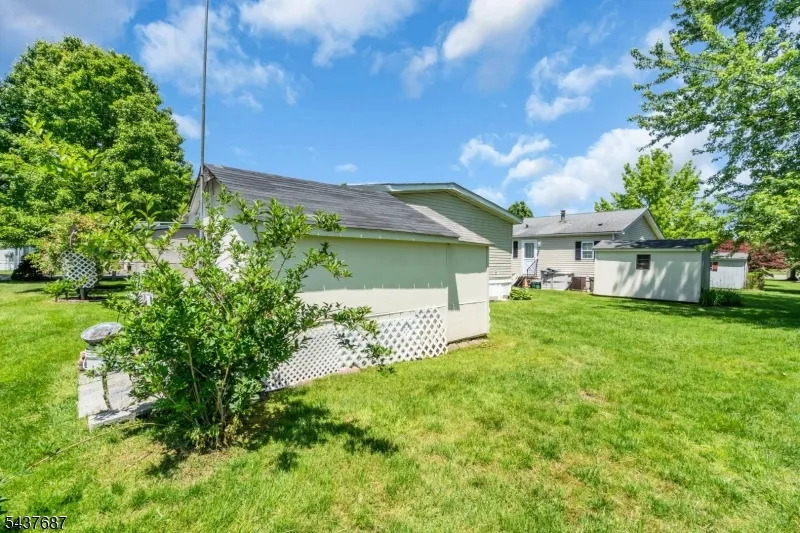 7 POST White, NJ 07823