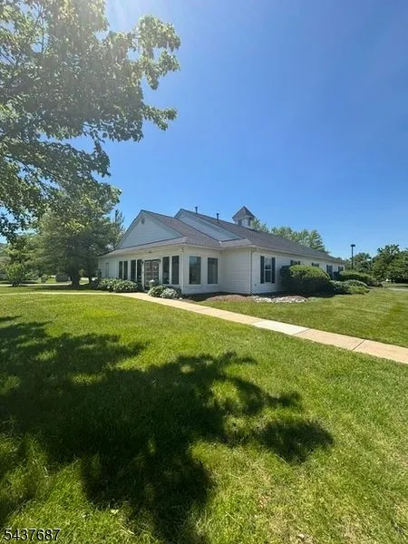 7 POST White, NJ 07823