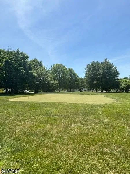 7 POST White, NJ 07823