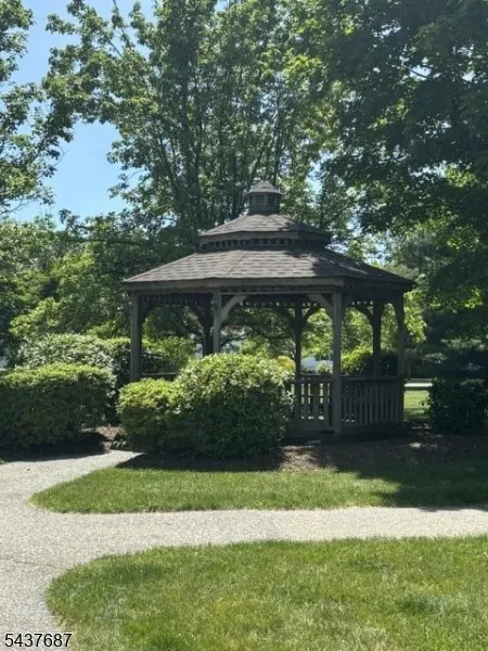 7 POST White, NJ 07823