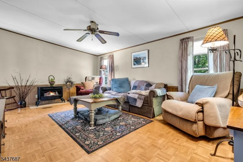 7 POST White, NJ 07823