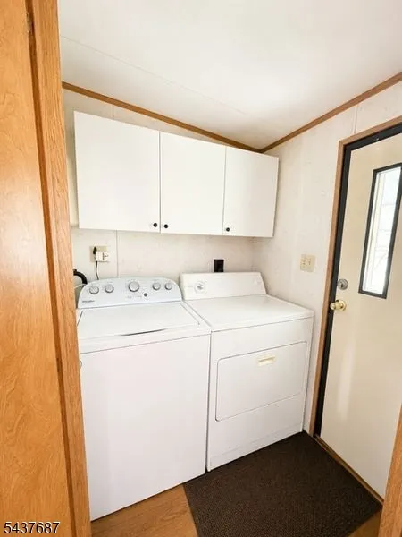 7 POST White, NJ 07823