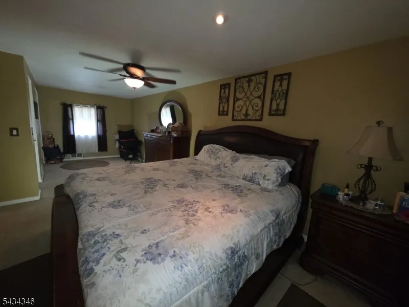 1578 Broad St Bloomfield, NJ 07003
