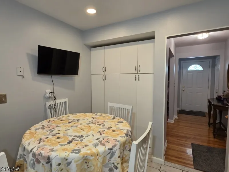 1578 Broad St Bloomfield, NJ 07003