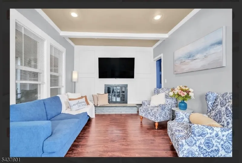 518 Miner Ter Linden City, NJ 07036