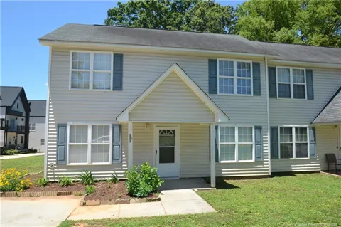 824 Cumberland Street #101