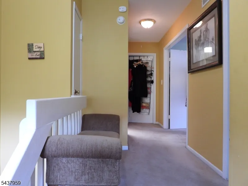 41 Riverbend Dr North Brunswick, NJ 08902