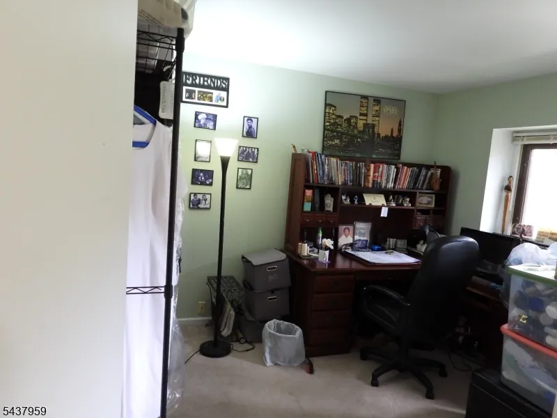 41 Riverbend Dr North Brunswick, NJ 08902