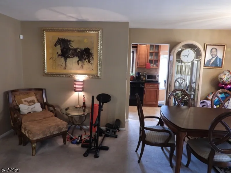 41 Riverbend Dr North Brunswick, NJ 08902