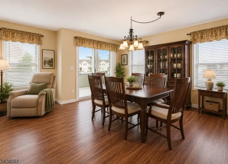 2 Caleb Ct Hardyston, NJ 07419