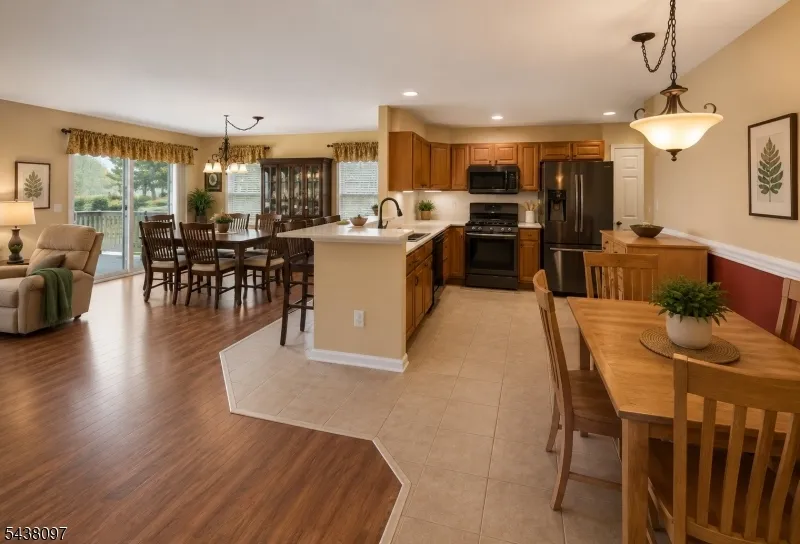 2 Caleb Ct Hardyston, NJ 07419