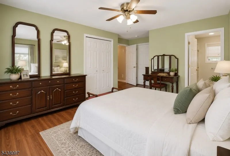 2 Caleb Ct Hardyston, NJ 07419
