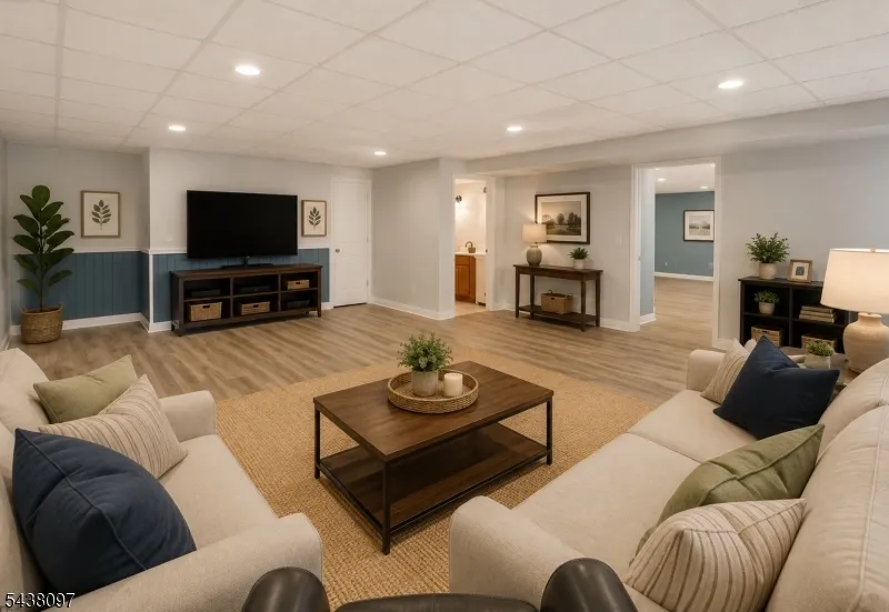 2 Caleb Ct Hardyston, NJ 07419