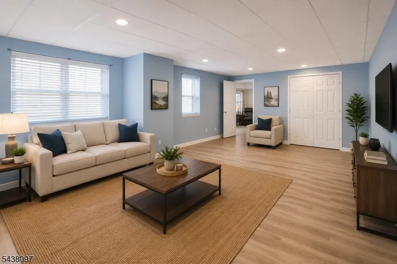 2 Caleb Ct Hardyston, NJ 07419