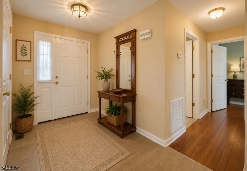 2 Caleb Ct Hardyston, NJ 07419