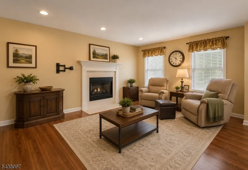 2 Caleb Ct Hardyston, NJ 07419