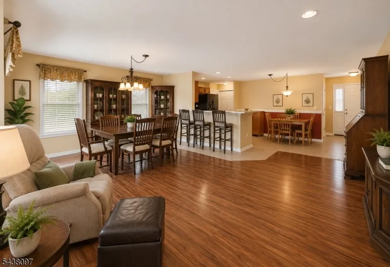 2 Caleb Ct Hardyston, NJ 07419
