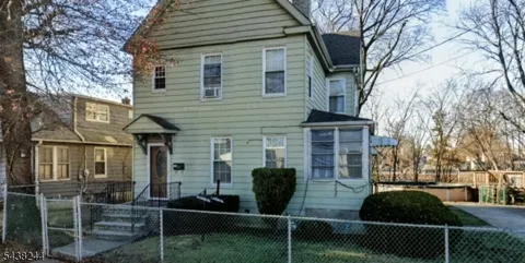 872 Leesville Ave