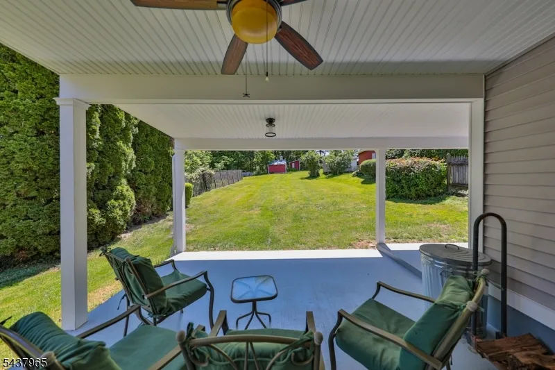 441 Maple Ave Pohatcong, NJ 08865