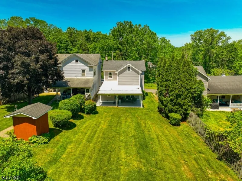 441 Maple Ave Pohatcong, NJ 08865