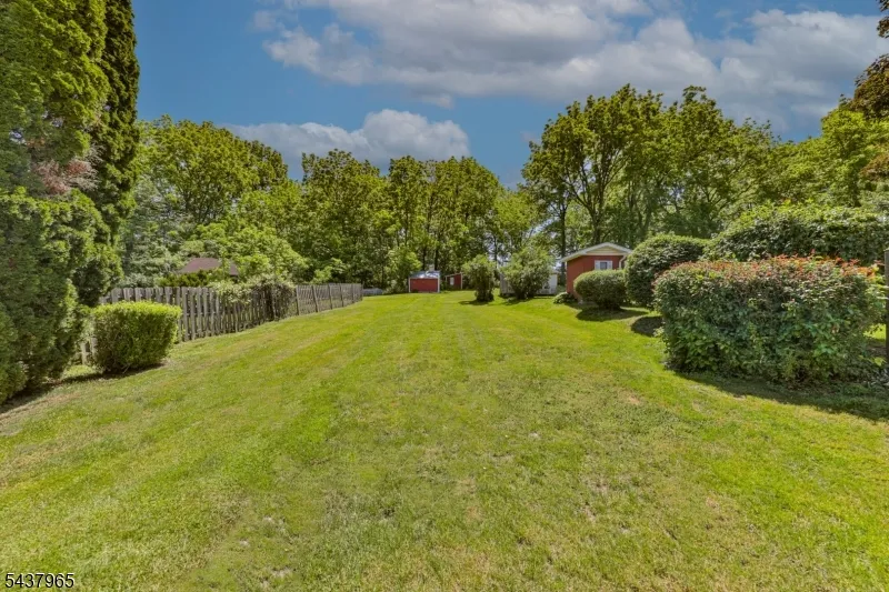 441 Maple Ave Pohatcong, NJ 08865