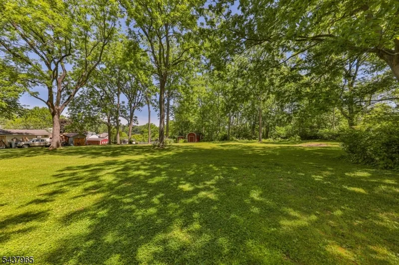 441 Maple Ave Pohatcong, NJ 08865